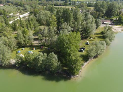 DJI_2739.JPG